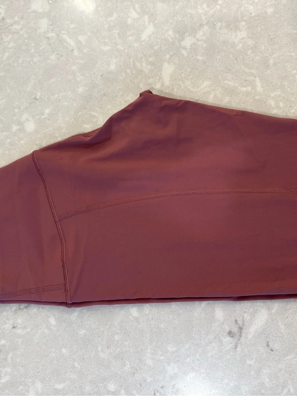 lululemon athletica soft stretch